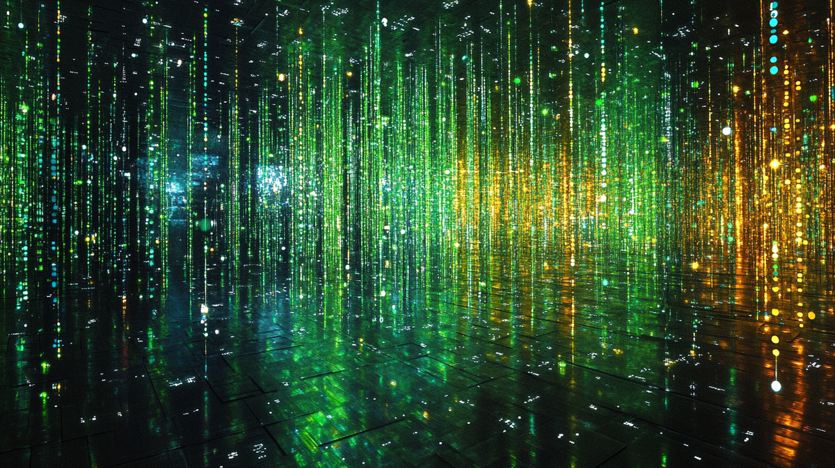 The Alivinci University Program – AlivinciOfficial